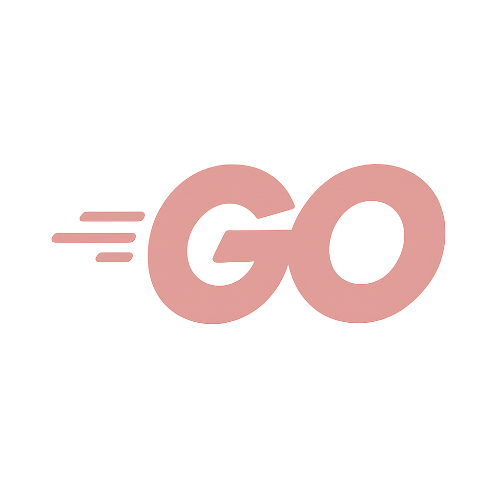 Golang