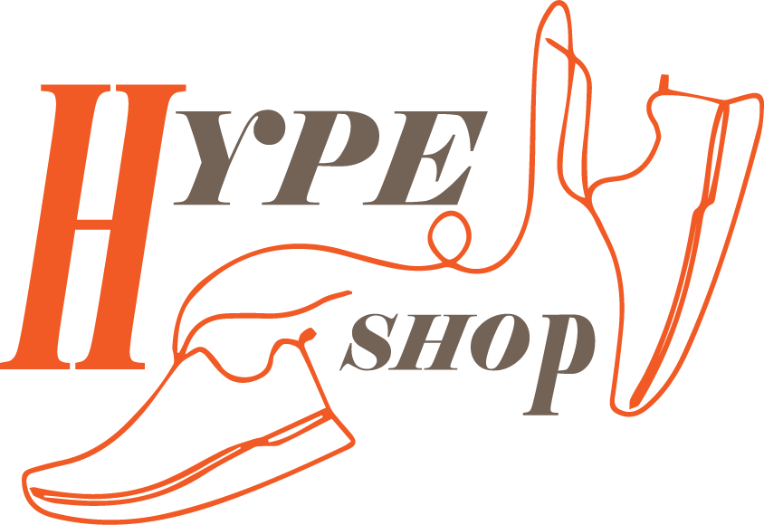 logoProject