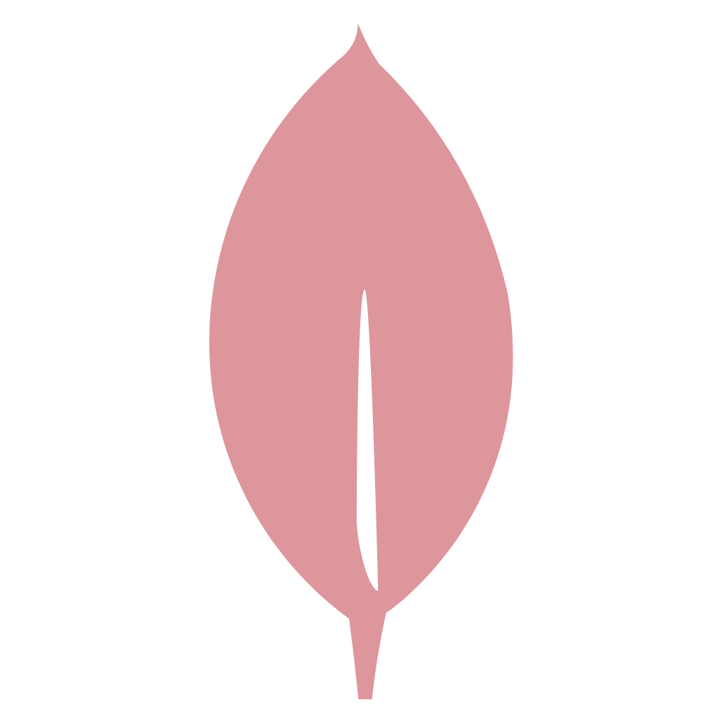 MongoDB