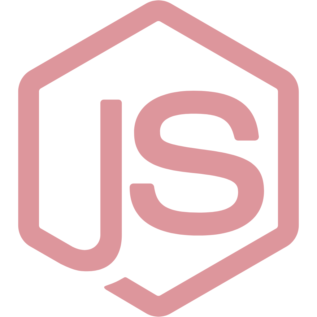 NodeJS