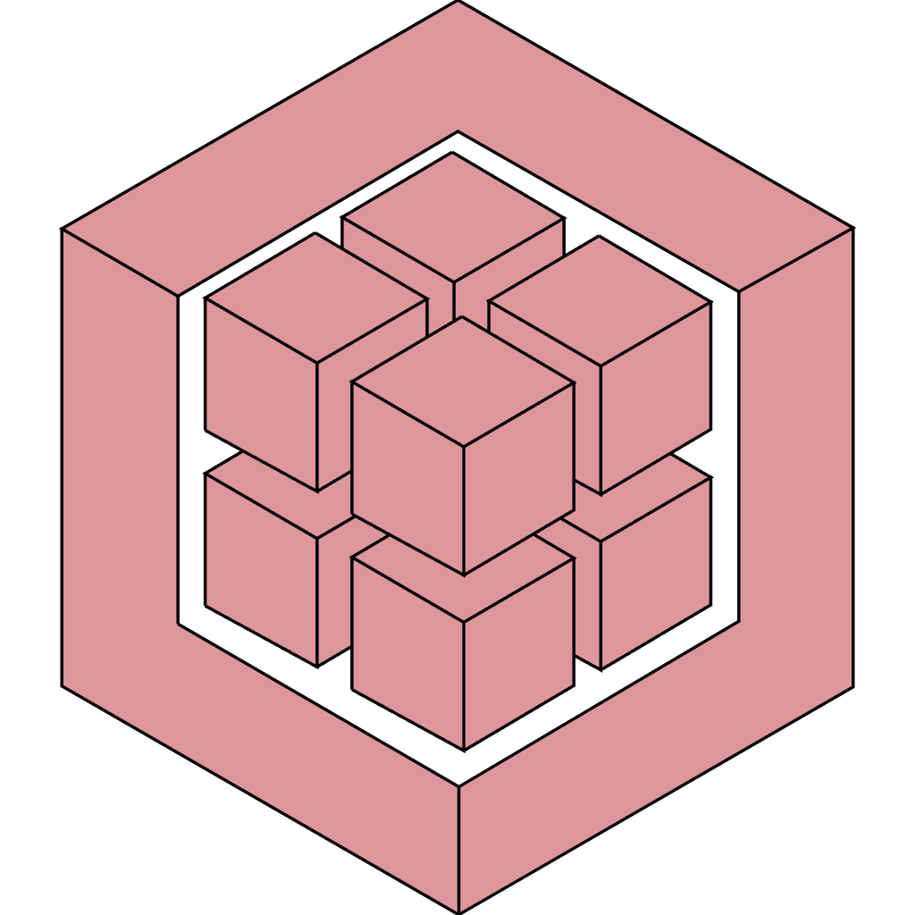 Sequelize
