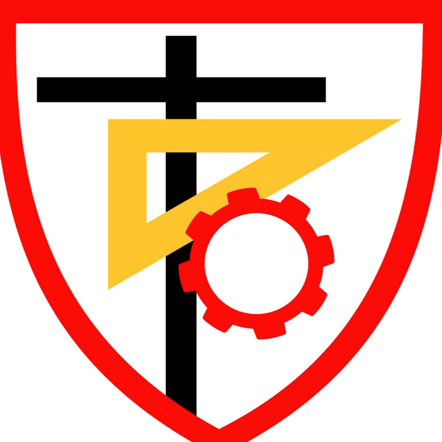 Professional and Personal Computer Technician